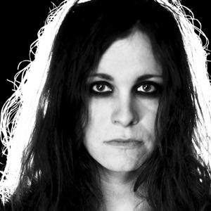 Laura Jane Grace