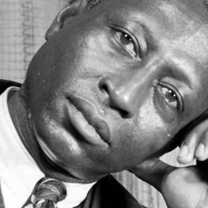 Lead Belly