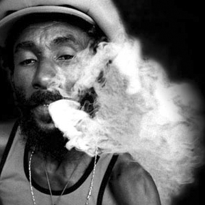 Lee Scratch Perry