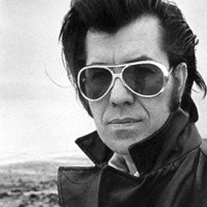 Link Wray