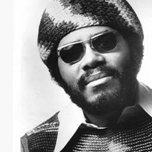 Lonnie Liston Smith