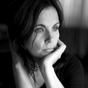 Lori McKenna