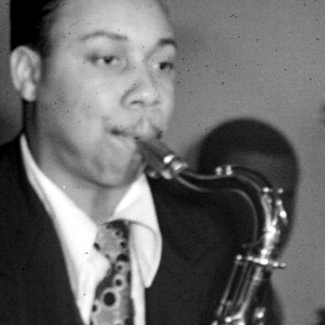 Lucky Thompson