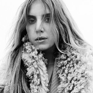 Lykke Li