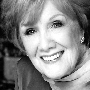  Marni Nixon