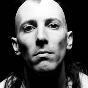 Maynard James Keenan