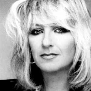 Christine McVie