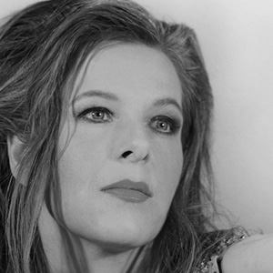 Neko Case