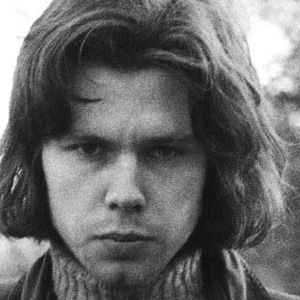 Nick Drake