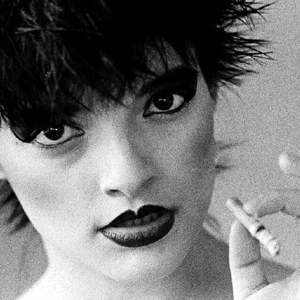 Nina Hagen