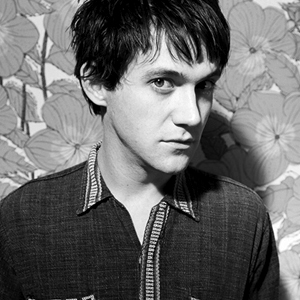 Conor Oberst