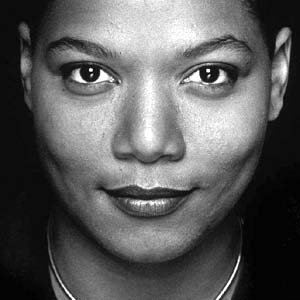 Queen Latifah