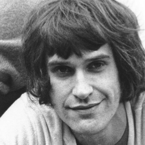 Ray Davies