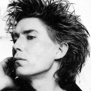 Richard Butler