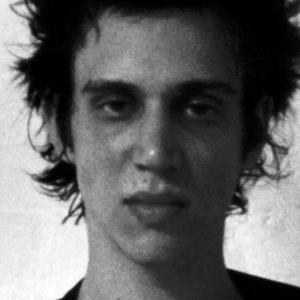 Richard Hell