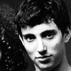 Jonathan Richman