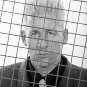 Rick Barton