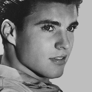 Ricky Nelson