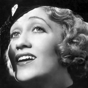 Ruth Etting