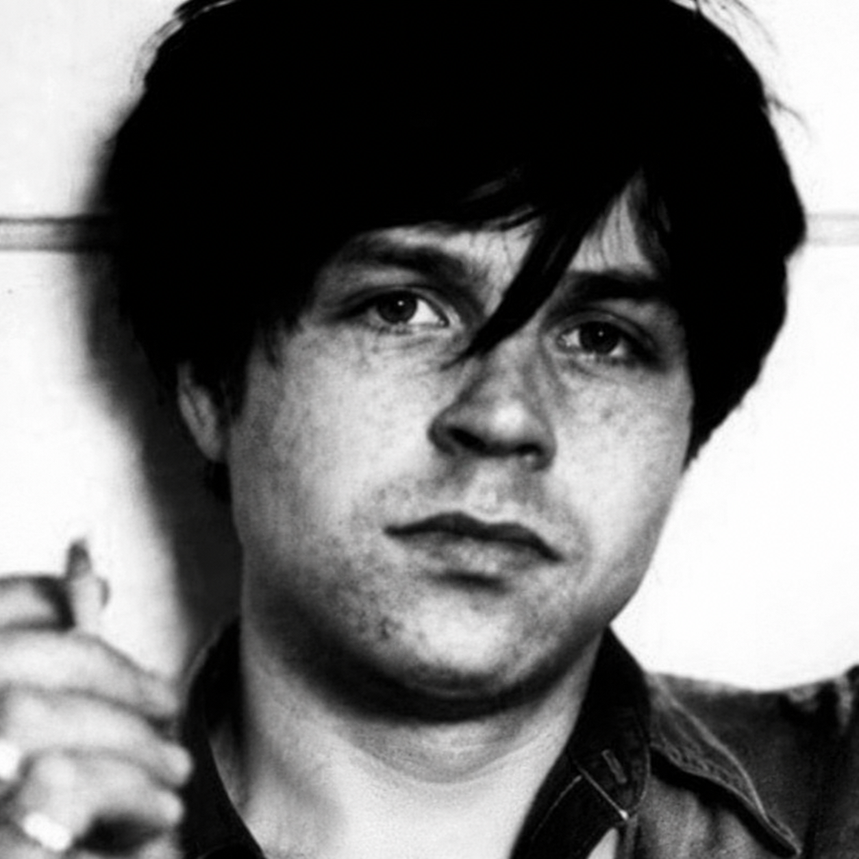 Ryan Adams