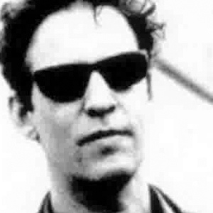 Mark Sandman