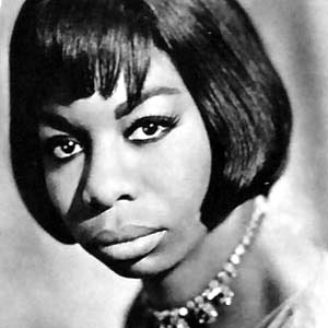 Nina Simone