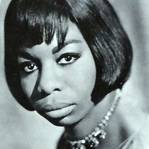 Nina Simone