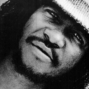 Sly Dunbar