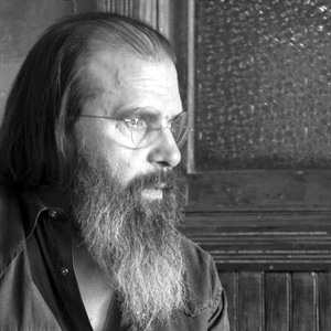  Steve Earle