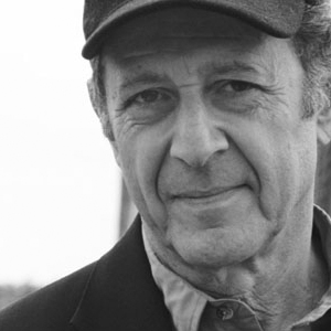 Steve Reich