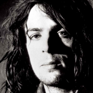 Syd Barrett