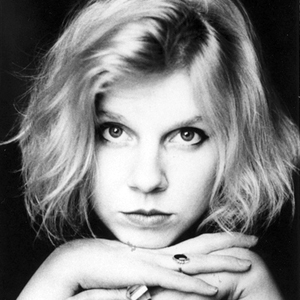 Tanya Donelly