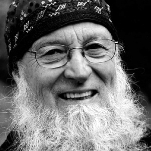 Terry Riley