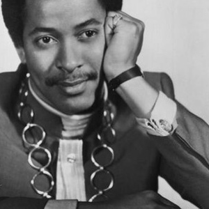 Allen Toussaint