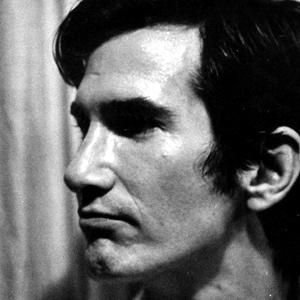 Townes Van Zandt