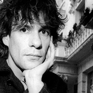 Paul Westerberg