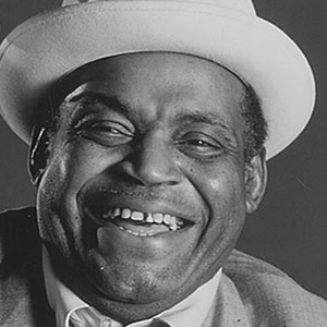 Willie Dixon