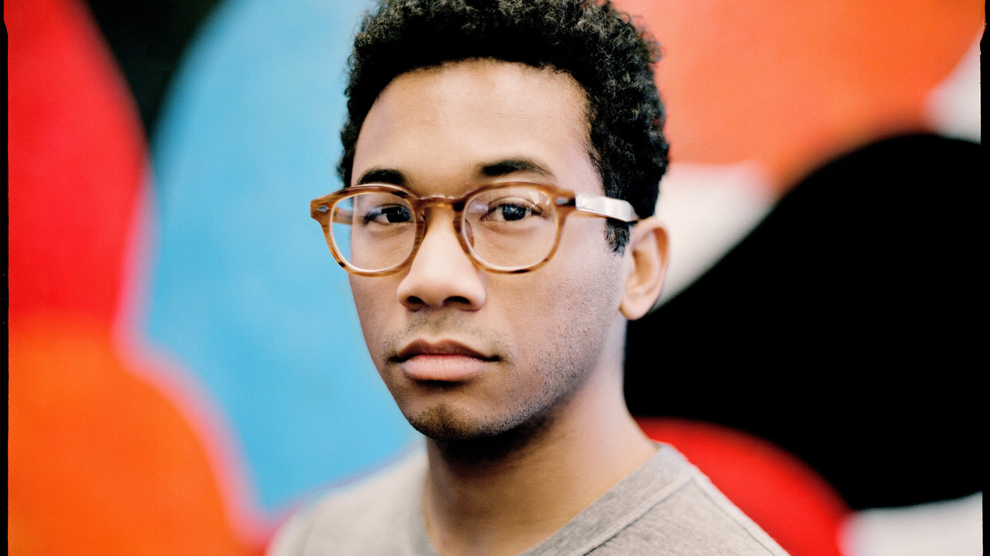 Toro Y Moi