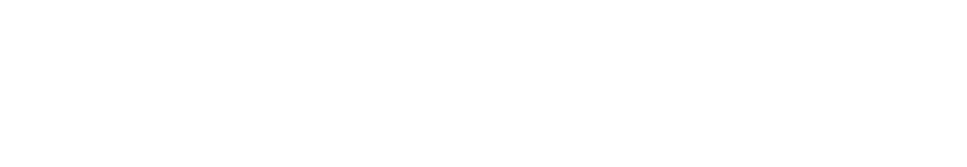 Andrea Gillis logo