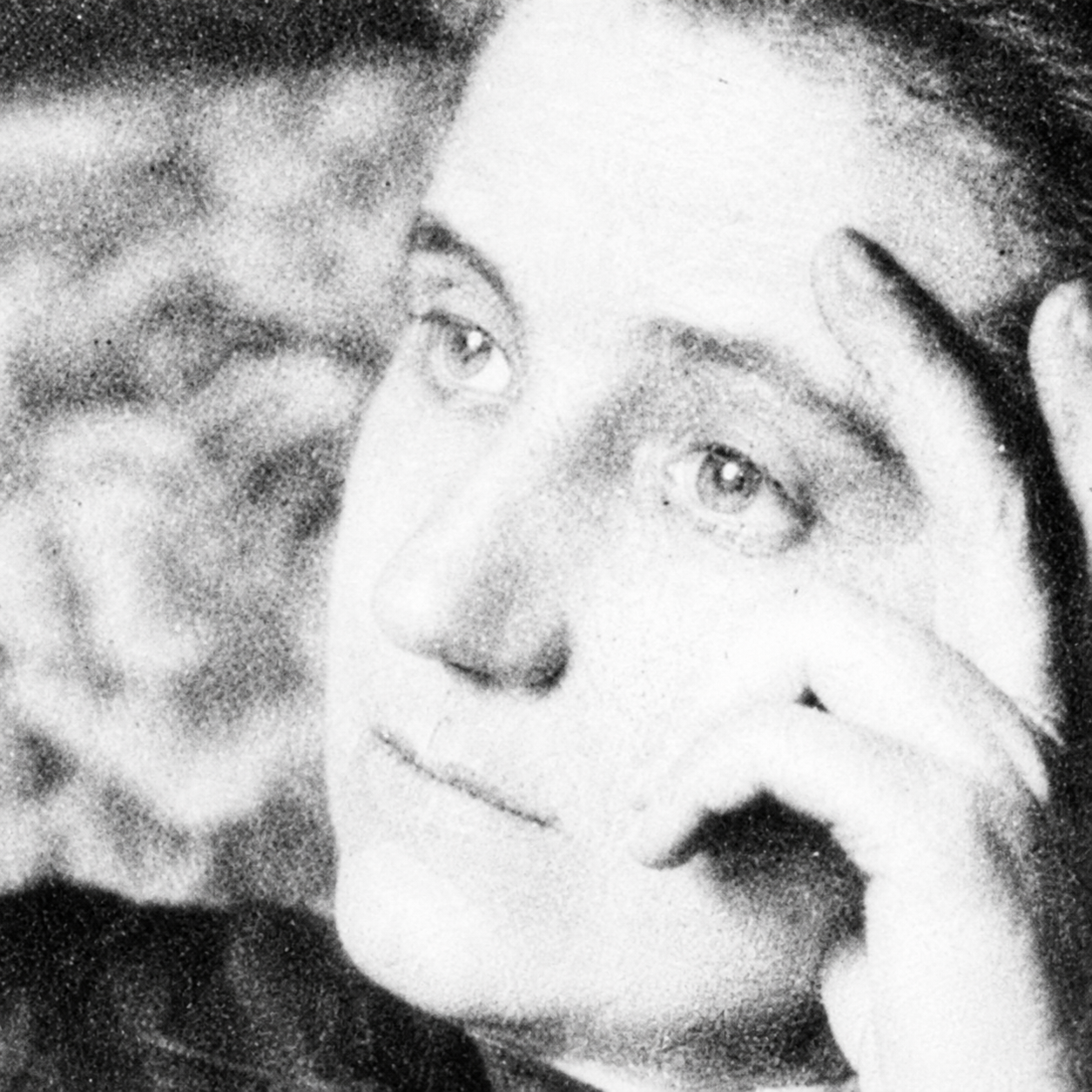 Jane Addams