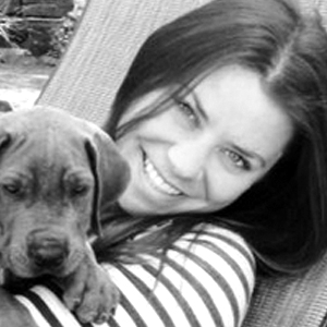 Brittany Maynard