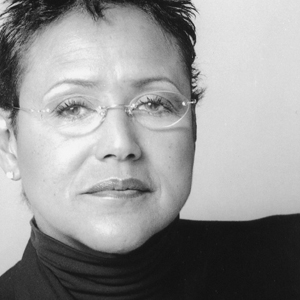 Elaine Brown