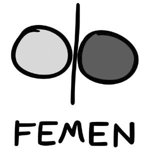 Femen