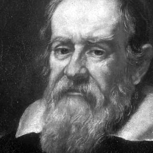 Galileo