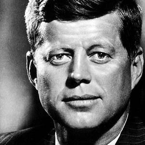 JFK