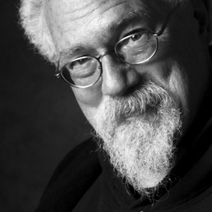 John Sinclair