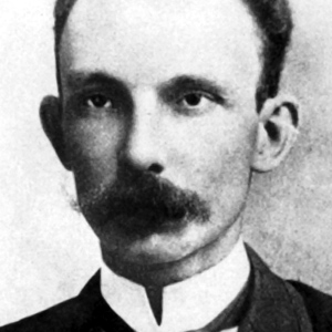 José Marti