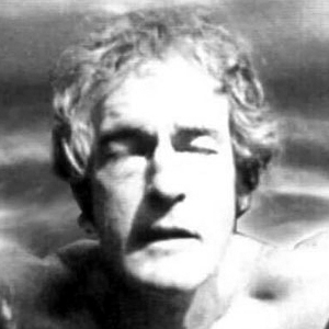 Timothy Leary