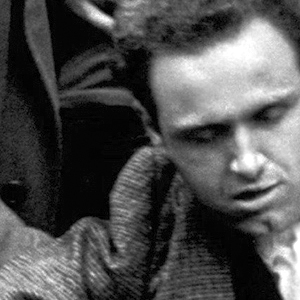 Mario Savio