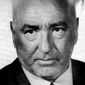 Wilhelm Reich